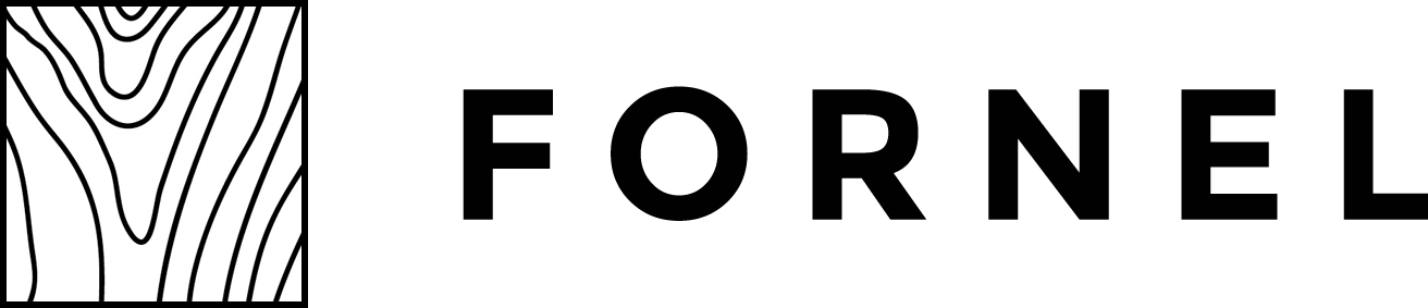 Fornel Logo
